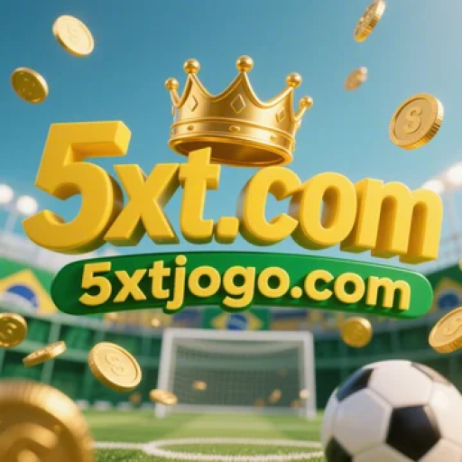 5xt.com